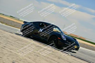 media/May-24-2025-Turn8 Trackdays (Sat) [[034586b55d]]/5 Inter 1/Session 2 (Cotton Corners-Grapevine)/